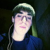 Слава, 27, г.Уфа Слава, 27, г.Уфа