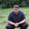 дмитрий, 38, г.Верховье дмитрий, 38, г.Верховье