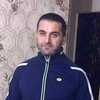 Саид, 40, г.Нижний Новгород Саид, 40, г.Нижний Новгород