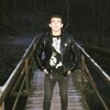 sardorbek, 19, г.Московский sardorbek, 19, г.Московский