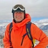 Александр, 59, г.Джубга Александр, 59, г.Джубга