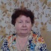 Ольга, 67, г.Новотроицк Ольга, 67, г.Новотроицк