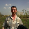 ШУРИК, 46, г.Юрьевец ШУРИК, 46, г.Юрьевец