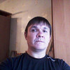виталик, 45, г.Ломоносов виталик, 45, г.Ломоносов