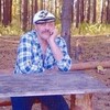 александр, 60, г.Томск александр, 60, г.Томск