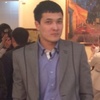 $$TYT$$, 32, г.Яшкуль $$TYT$$, 32, г.Яшкуль