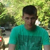Данил, 27, г.Обливская Данил, 27, г.Обливская