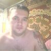 Владимир, 26, г.Лучегорск Владимир, 26, г.Лучегорск