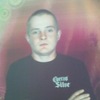 Сергей, 28, г.Курск Сергей, 28, г.Курск