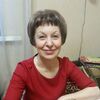 София, 60, г.Люберцы София, 60, г.Люберцы