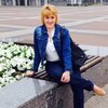 Алена, 48, г.Нижневартовск Алена, 48, г.Нижневартовск