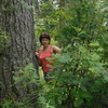 ВАЛЕНТИНА, 59, г.Белорецк ВАЛЕНТИНА, 59, г.Белорецк
