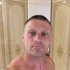 Валерыч, 33, г.Северск Валерыч, 33, г.Северск