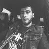 серкан, 27, г.Иваново серкан, 27, г.Иваново