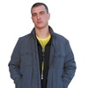 Александр, 30, г.Архара Александр, 30, г.Архара