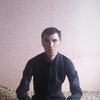 Евгений, 34, г.Иркутск Евгений, 34, г.Иркутск