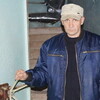 владимир, 48, г.Бирск владимир, 48, г.Бирск