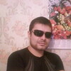 денис, 33, г.Гуково денис, 33, г.Гуково
