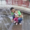 Юрий, 33, г.Лагань Юрий, 33, г.Лагань