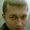 vishnu, 35, г.Лев Толстой vishnu, 35, г.Лев Толстой