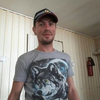 Ваня, 26, г.Невинномысск Ваня, 26, г.Невинномысск