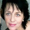 Елена, 43, г.Волжский (Волгоградская обл.) Елена, 43, г.Волжский (Волгоградская обл.)