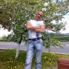 Lex, 41, г.Сатка Lex, 41, г.Сатка
