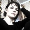 ОЛЕСЯ, 36, г.Прокопьевск ОЛЕСЯ, 36, г.Прокопьевск