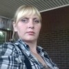 Валентина, 29, г.Новосибирск Валентина, 29, г.Новосибирск