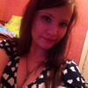 Екатерина, 24, г.Питерка Екатерина, 24, г.Питерка