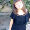 Светлана, 30, г.Зеленокумск Светлана, 30, г.Зеленокумск
