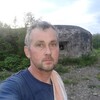 александр, 53, г.Южно-Сахалинск александр, 53, г.Южно-Сахалинск