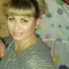 анна, 44, г.Юрга анна, 44, г.Юрга