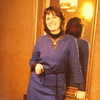 Татьяна, 46, г.Новочеркасск Татьяна, 46, г.Новочеркасск