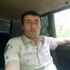 Oxun, 27, г.Димитровград Oxun, 27, г.Димитровград