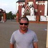 валерий, 47, г.Крестцы валерий, 47, г.Крестцы