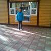 оля, 41, г.Венев оля, 41, г.Венев