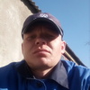 Сергей Иванов, 29, г.Каневская Сергей Иванов, 29, г.Каневская