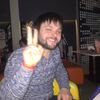 саша, 32, г.Краснознаменск саша, 32, г.Краснознаменск