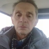 виталий, 63, г.Ейск виталий, 63, г.Ейск