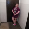 юлия, 32, г.Петрозаводск юлия, 32, г.Петрозаводск
