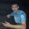 Ринат, 33, г.Анива Ринат, 33, г.Анива