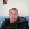Михаил, 116, г.Пятигорск Михаил, 116, г.Пятигорск