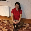 Надежда Пантелеева, 44, г.Кез Надежда Пантелеева, 44, г.Кез