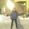 Сергей, 39, г.Тюмень Сергей, 39, г.Тюмень