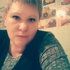 екатерина, 38, г.Тулун екатерина, 38, г.Тулун
