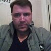 Александр, 47, г.Надым Александр, 47, г.Надым