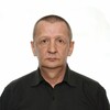 александр, 56, г.Улан-Удэ александр, 56, г.Улан-Удэ