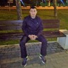 роман, 38, г.Старая Купавна роман, 38, г.Старая Купавна
