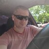 Вовчик, 28, г.Армавир Вовчик, 28, г.Армавир